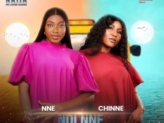 BBNaija: Ndi Nne emerges new Head of House