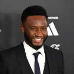 Chelsea FC: Shut Your Mouth, Show Respect - Nico Jackson Replies Mikel Obi