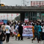 Cost Of Living Protests Fizzle Out In More States, Abuja