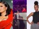 Did Lerato Kganyago give Chidinma Adetshina a cold shoulder at Miss SA 2024? (Video)