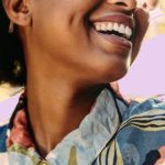 Do you want dimples? Here are 5 ways to create them for yourself