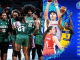 D’Tigress Make History, Becomes First African Team To Break Into FIBA Top 10