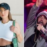 Eminem’s daughter Hailie Jade reveals how she feels while listening to her dad's songs: ‘The older I get, the less I…’