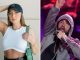 Eminem’s daughter Hailie Jade reveals how she feels while listening to her dad's songs: ‘The older I get, the less I…’