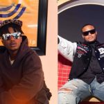 Emtee explains why he didn’t feature on K.O’s ‘Too Much’