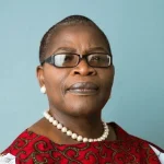 EndBadGovernance Protest: Nigerians Already Winning – Oby Ezekwesili