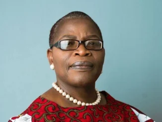 EndBadGovernance Protest: Nigerians Already Winning – Oby Ezekwesili