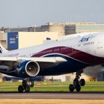 FG May Convert Arik, Aero Contractors To National Carriers