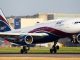 FG May Convert Arik, Aero Contractors To National Carriers