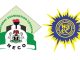 FG To Enforce 18-Year Age Limit For WAEC, NECO Exams