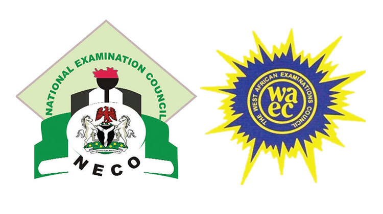 FG To Enforce 18-Year Age Limit For WAEC, NECO Exams