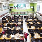 Global Market Decline Hits Nigerian Stocks With ₦‎93 Billion Loss