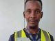 I Returned The $10,000 I Found To Please Allah - Airport Worker, Auwalu Ahmed Dankade