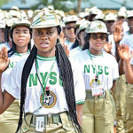 Internship Policy… NYSC Rejects HND Graduates At Orientation Camps