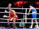 Italian Boxer, Angela Carini, Quits After Being Paired With 'Biological Male'