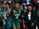 Kida: We Prevented Player Imposition on D’Tigress Coach for Paris Olympic Games