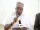 Kogi PDP Moves For Dino Melaye’s Suspension, Describes Senator As ’Liability'