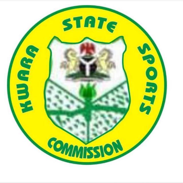 Kwara Sports Commission commences camping of athletes for National Youth Games