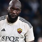 Lukaku Of Chelsea Will Finish His Physical In Italy And Sign A Permanent €30 Mil