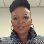 Manaka Ranaka slams SA women marrying foreigners for money, she says they are destroying South Africa