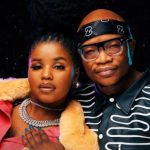 Master KG and Nkosazana Daughter’s ‘Makhelwane’ album reaches gold before its official release