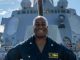 Meet Kelechi Ndukwe the First ever Nigerian to Command a US Navy War Ship