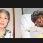 Meet the 5 oldest people on earth