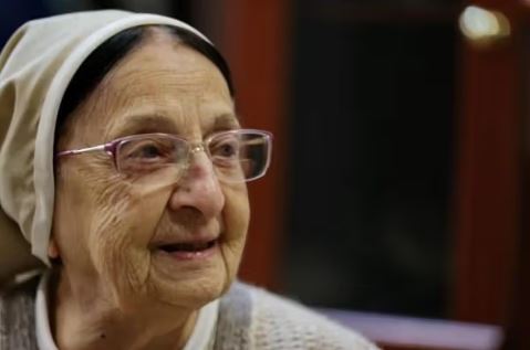 Meet the 5 oldest people on earth