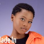 Naledi Aphiwe shines on Spotify