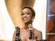 Nandi Madida announces the passing of her grandmother