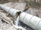 NNPC Has No Funds To Fix Old Pipelines – FG