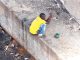 Open Defecation Takes Over 7.8km Along Lagos, Ogun Corridor