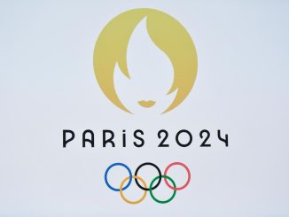 Paris 2024 Medal Table: Africa Is The Only Continent Not In The Top 30