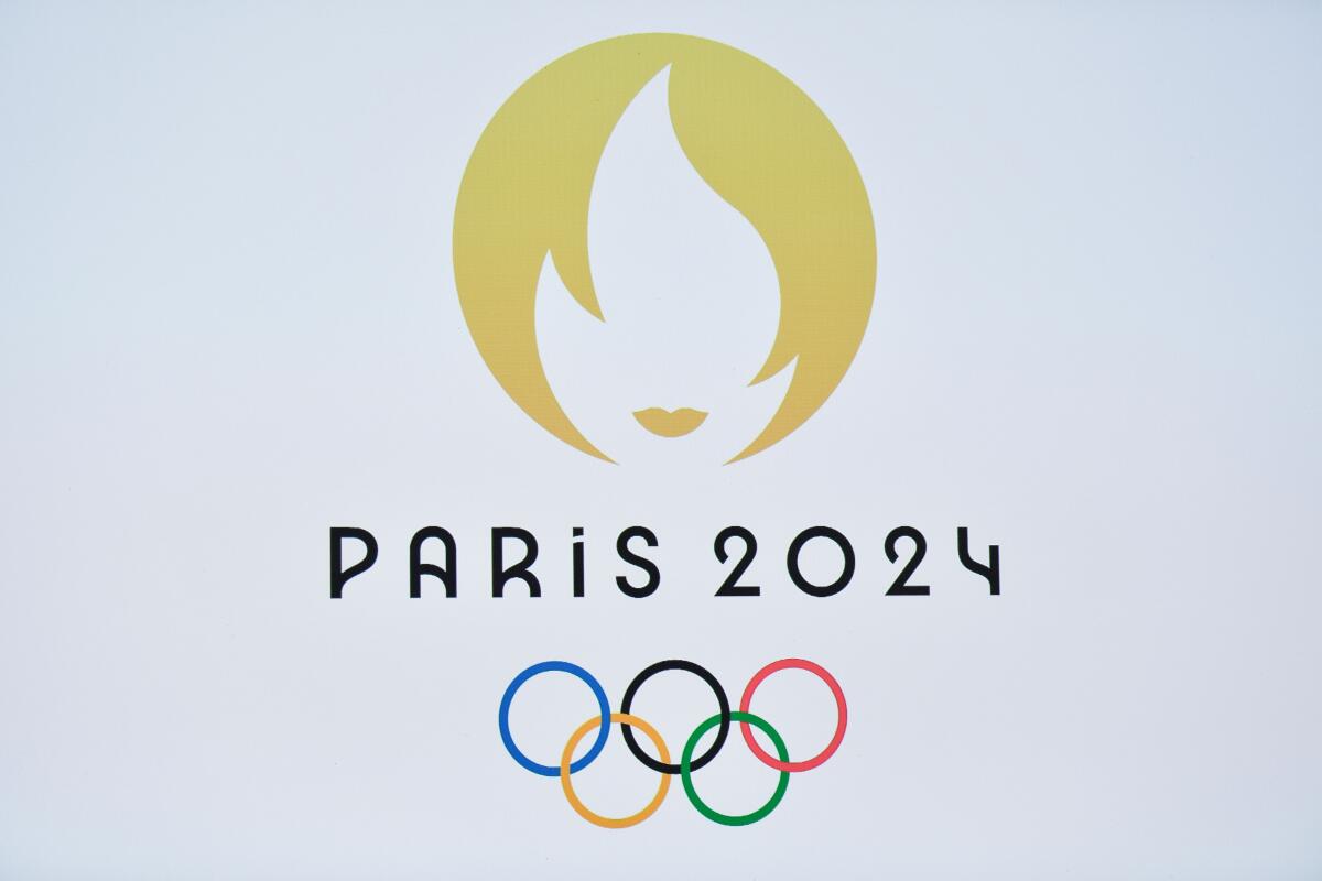 Paris 2024 Medal Table: Africa Is The Only Continent Not In The Top 30