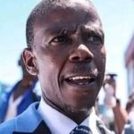 Pastor Mboro holds people hostage, threatens them with a panga in viral video