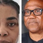 Peter Obi Condemns Woman’s Call For Poisoning Of Yoruba, Benin People