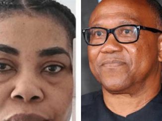 Peter Obi Condemns Woman’s Call For Poisoning Of Yoruba, Benin People