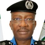 Police Make U-Turn, Say Officer IGP Claimed Was Killed Survived Miraculously