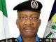 Police Make U-Turn, Say Officer IGP Claimed Was Killed Survived Miraculously