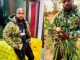 SA music producer Chymamusique ventures into farming (Photos)