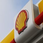 Shell To Cut 20% Of Jobs In Some Oil And Gas Divisions