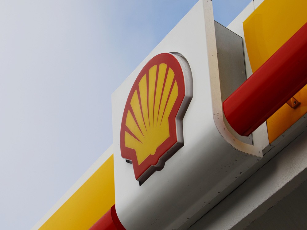 Shell To Cut 20% Of Jobs In Some Oil And Gas Divisions