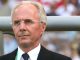 Sven-Goran Eriksson Is Dead: Former England Manager Dies At 76