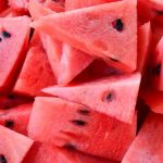 This watermelon diet can help you lose loads of weight quickly!