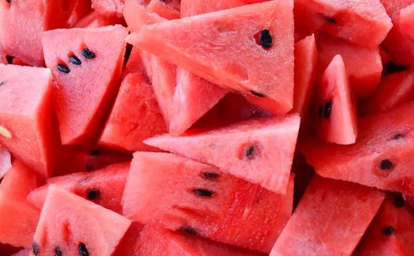 This watermelon diet can help you lose loads of weight quickly!