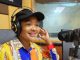 Ukhozi FM’s presenter Zanele Mbokazi has passed away