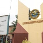 UNILAG Electricity Supply Disconnected Over ₦‎1 Billion Unpaid Debts – Eko Disco