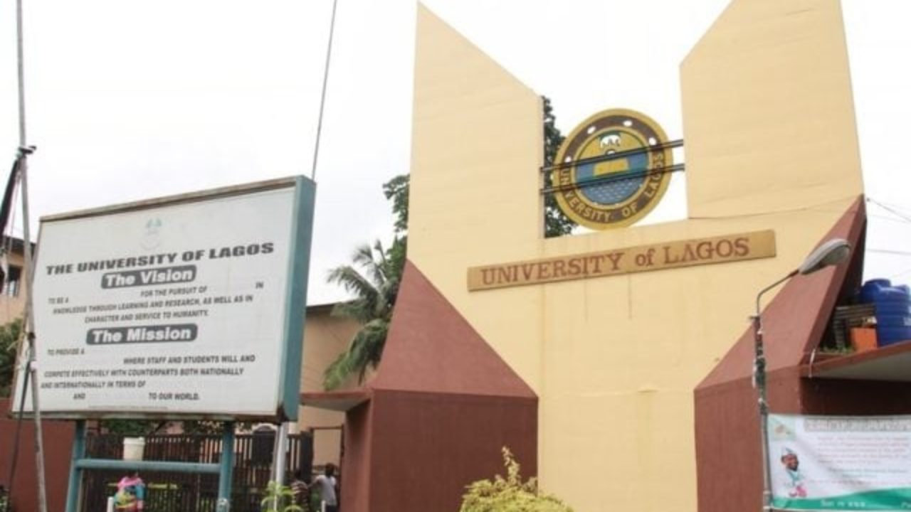 UNILAG Electricity Supply Disconnected Over ₦‎1 Billion Unpaid Debts – Eko Disco