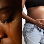 “What should I do?” – 19-year-old man seeks for advice as he impregnates a 32 yr old lady, says she wants to start a family