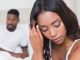 What to do when you messed up in your relationship